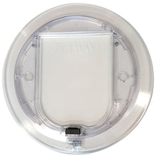 Load image into Gallery viewer, Petway Pet Door Glass