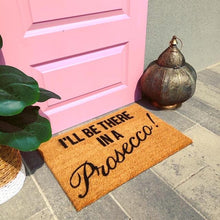 Load image into Gallery viewer, Boozy Doormat