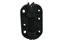 Load image into Gallery viewer, Fixed & Non-Tension Hinge – AlfaMax – SHF-110L-MAX & SHN-110L-MAX