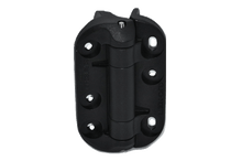 Load image into Gallery viewer, Fixed & Non-Tension Hinge – AlfaMax – SHF-110L-MAX & SHN-110L-MAX