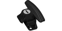 Load image into Gallery viewer, Whitco Aluminium Vent Lock