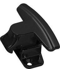 Load image into Gallery viewer, Whitco Aluminium Vent Lock