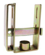 Load image into Gallery viewer, Carbine TLCK Trailer Lock