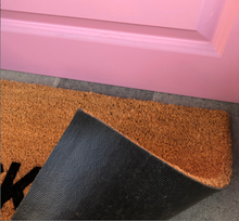 Load image into Gallery viewer, YAY Doormats