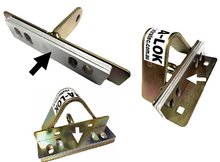 Load image into Gallery viewer, Xtra-Lok Accessories