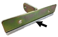 Load image into Gallery viewer, Xtra-Lok Accessories