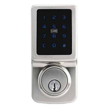 Load image into Gallery viewer, CEL-3IN1-Dead Bolt