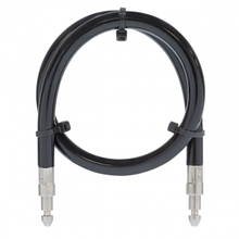 Load image into Gallery viewer, Abus Key Garage Flex Cable only. Suit KG777, KG797