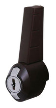 Load image into Gallery viewer, Carbine Sliding Aluminium Window Lock