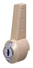 Load image into Gallery viewer, Carbine Sliding Aluminium Window Lock