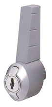 Load image into Gallery viewer, Carbine Sliding Aluminium Window Lock