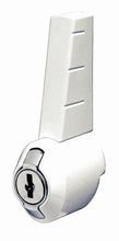Load image into Gallery viewer, Carbine Sliding Aluminium Window Lock