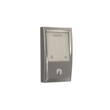 Load image into Gallery viewer, Schlage Encode Smart Wi-Fi Deadbolt