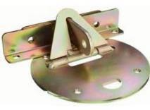 Load image into Gallery viewer, Xtra-Lok - Roller Door Anchor