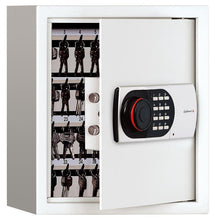 Load image into Gallery viewer, Diplomat Steel Key Cabinet - Digital Locking