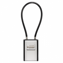 Load image into Gallery viewer, Abus Key Garage Flex Cable only. Suit KG777, KG797