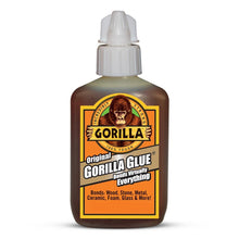 Load image into Gallery viewer, Original Gorilla Glue