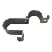 Load image into Gallery viewer, Abus Gatesec Chain Mesh Gate Hasp      out of stock till end Jan 2025