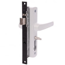 Load image into Gallery viewer, MK2 Tasman - Hinged Screen Door Lock