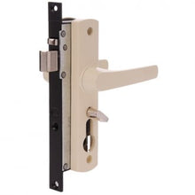 Load image into Gallery viewer, MK2 Tasman - Hinged Screen Door Lock
