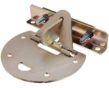 Load image into Gallery viewer, Xtra-Lok - Roller Door Anchor