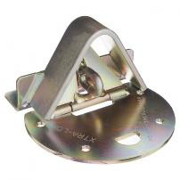 Load image into Gallery viewer, Xtra-Lok - Roller Door Anchor