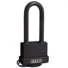 Load image into Gallery viewer, ABUS P/LOCK 70/45HB63 KD DP 7045HB63C
