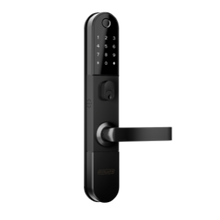 Load image into Gallery viewer, Schlage Omnia™ Smart Lock    OUT OF STOCK TILL DEC  2023
