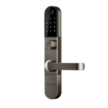 Load image into Gallery viewer, Schlage Omnia™ Smart Lock    OUT OF STOCK TILL DEC  2023
