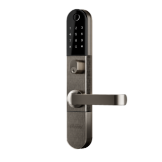 Schlage Omnia™ Smart Lock    OUT OF STOCK TILL DEC  2023