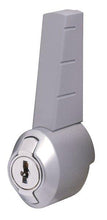 Load image into Gallery viewer, Carbine Sliding Aluminium Window Lock
