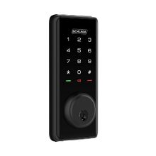 Load image into Gallery viewer, Schlage Ease S1 Smart Deadbolt
