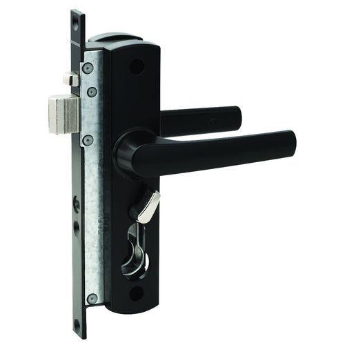 MK2 Tasman - Hinged Screen Door Lock