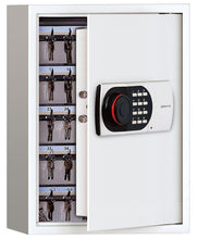 Load image into Gallery viewer, Diplomat Steel Key Cabinet - Digital Locking

